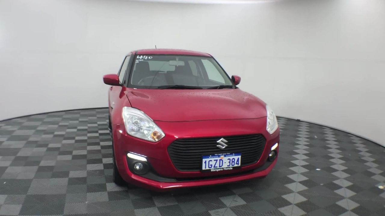 Qty of 4 11R22.5 Truck / Trailer Tyres (Unused)