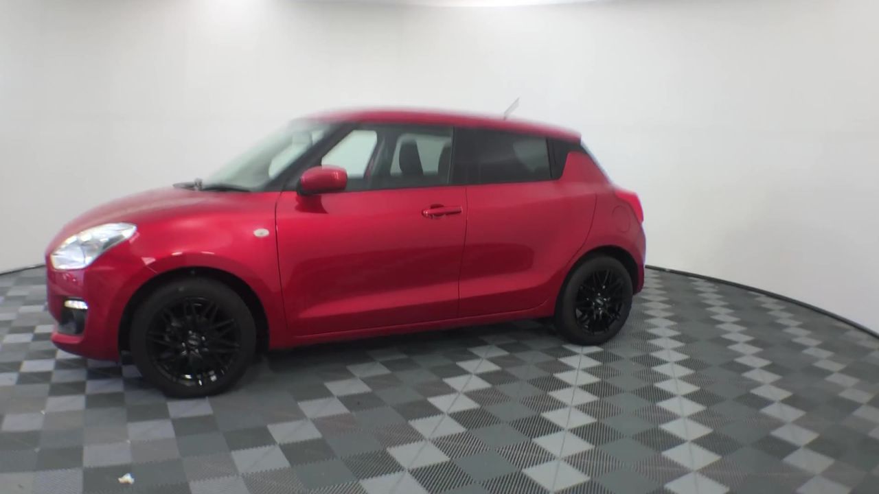 Qty of 4 11R22.5 Truck / Trailer Tyres(Unused)