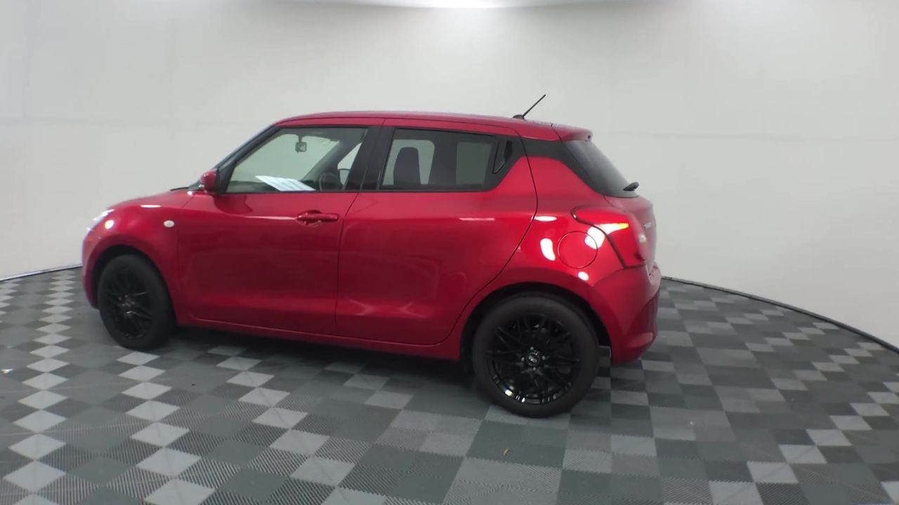 Qty of 4 11R22.5 Truck / Trailer Tyres(Unused)