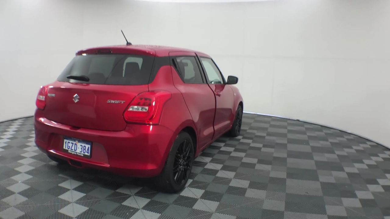 Set of 2 Wrought Iron Style Gates (Unused)