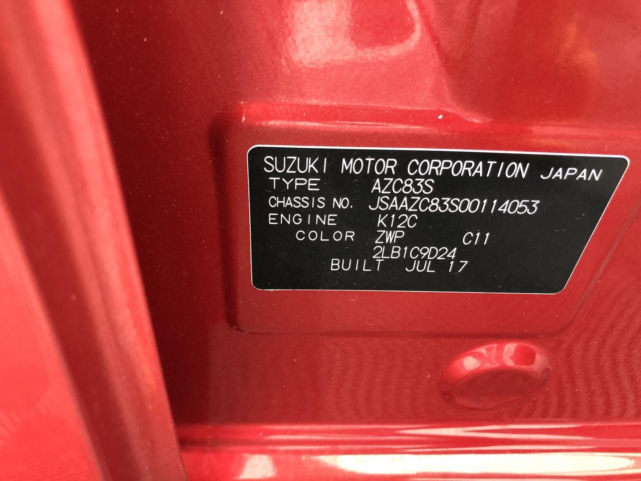 10FT Cow Design Wrought Iron Style Gates(Unused)