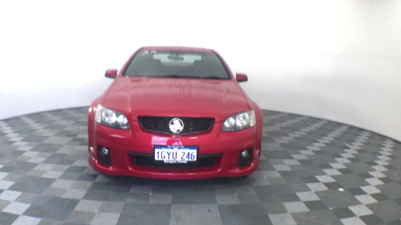 2 Cubic Metre Skip Bin (Unused)