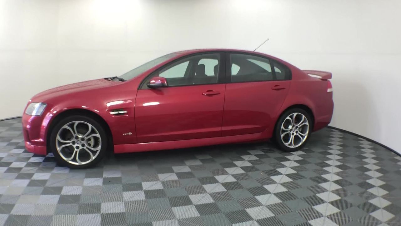 Cast Iron 200Lb Anvil (Unused)