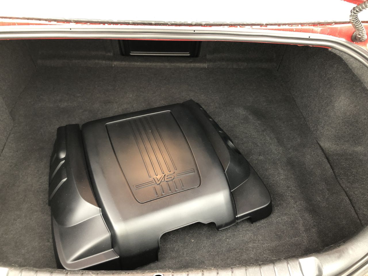 Galvanised Stackable Steel Transport/Storage Cage(Unused)