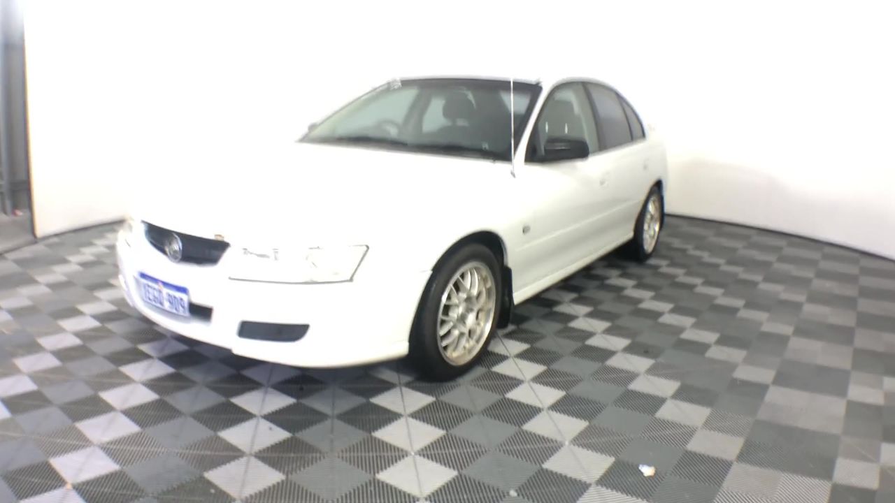 Heavy Duty Portable Evaporative Air Cooler(Unused)