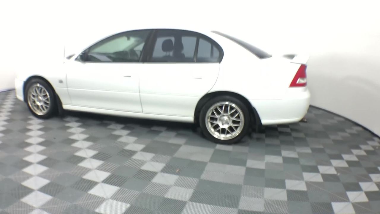 2013 Holden Captiva 5 LTZ AWD CG II Turbo Diesel Automatic Wagon