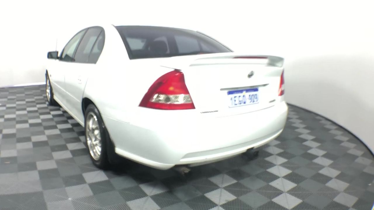 100 Litre Fuel Tank (Unused)