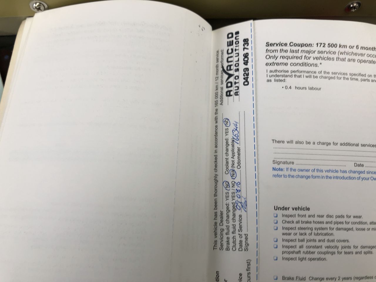 aerodactyl v 056/100 rr jpn