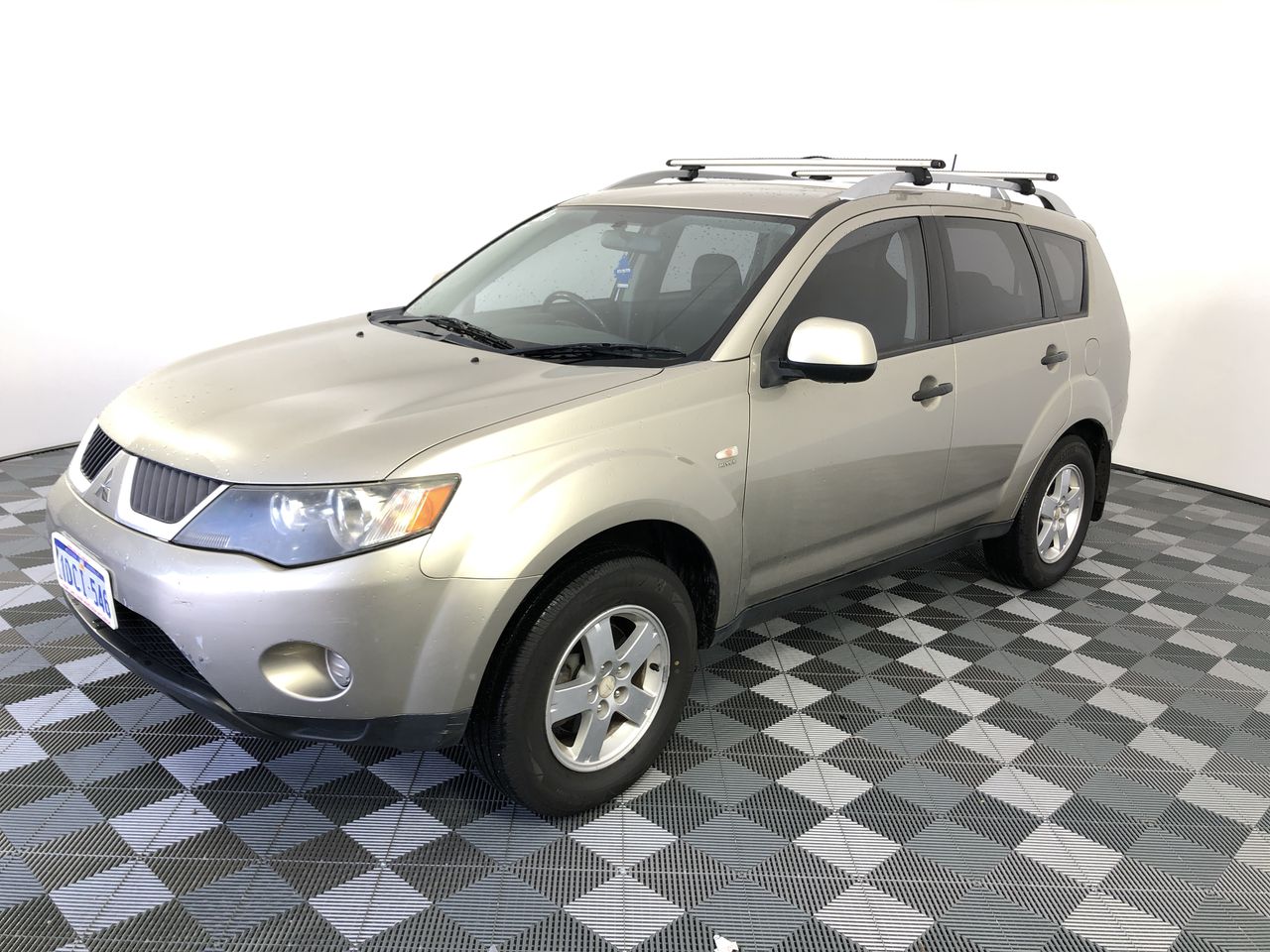 metagross v 049/070 rr jpn