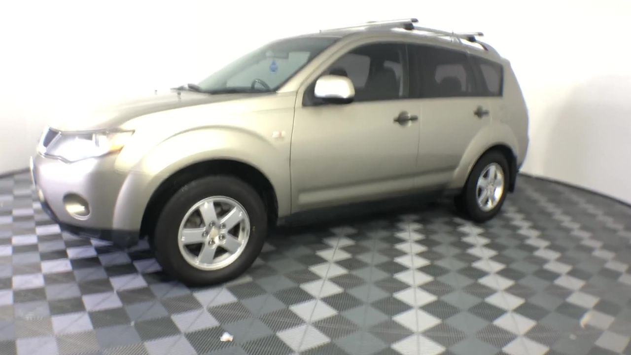 reshiram ex 029/193 rr jpn