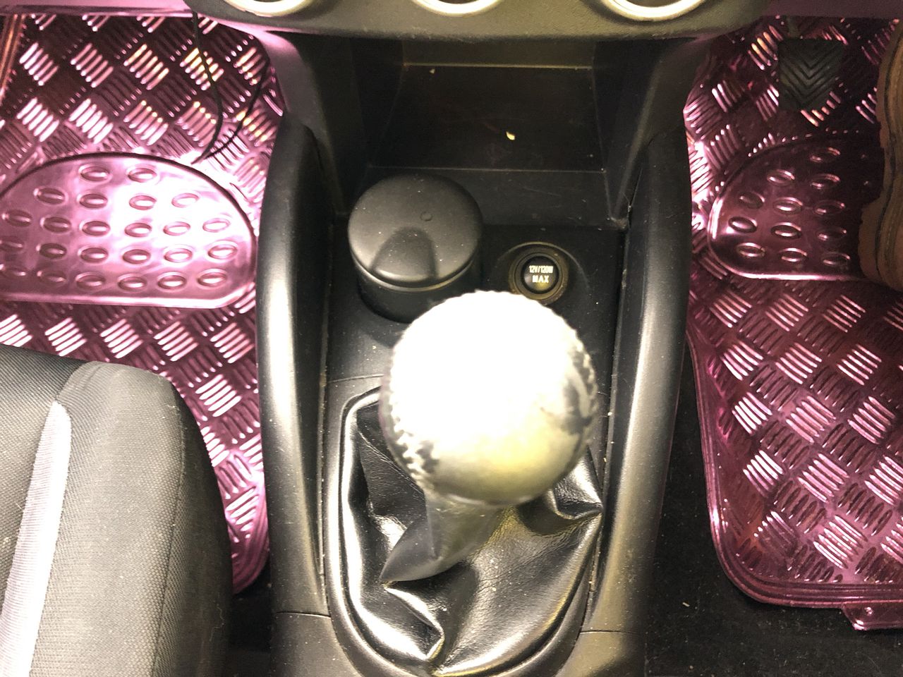 6m Open Plan Multi-Purpose Pod (Unused)