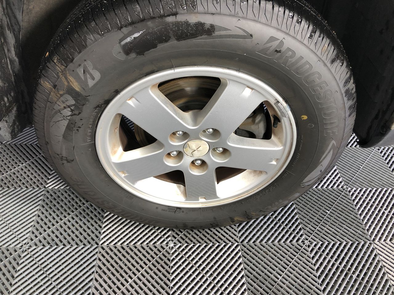 3m Office Pod (Unused