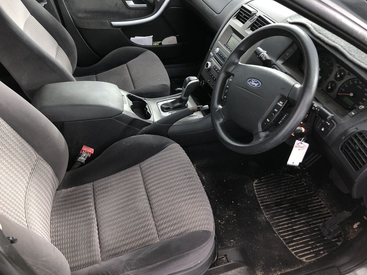 Vibratory Roller to Suit Skid Steer(Unused)