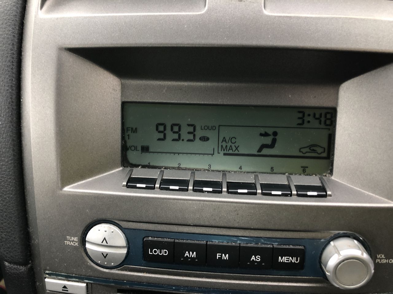 Auger Drive Attachment (Unused),