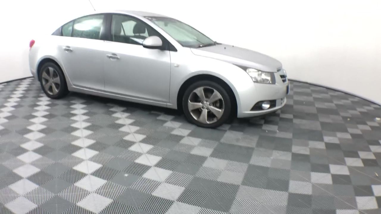 Fork Extensions / Slippers (Unused)