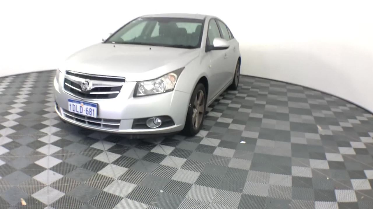 Hydraulic Tilting Mud Bucket to Suit 10-17T Excavator (Unused)