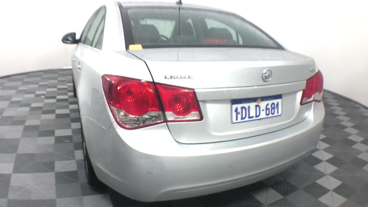 1200mm Tilt Bucket to Suit 3T Excavator (Unused)