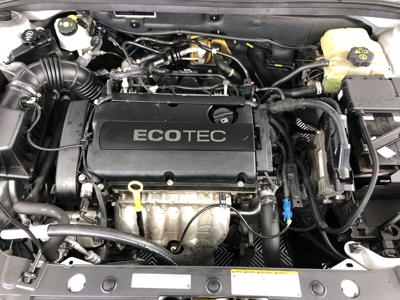 Sieve/Riddle Bucket to Suit 10-17T Excavator With Teeth (Unused)