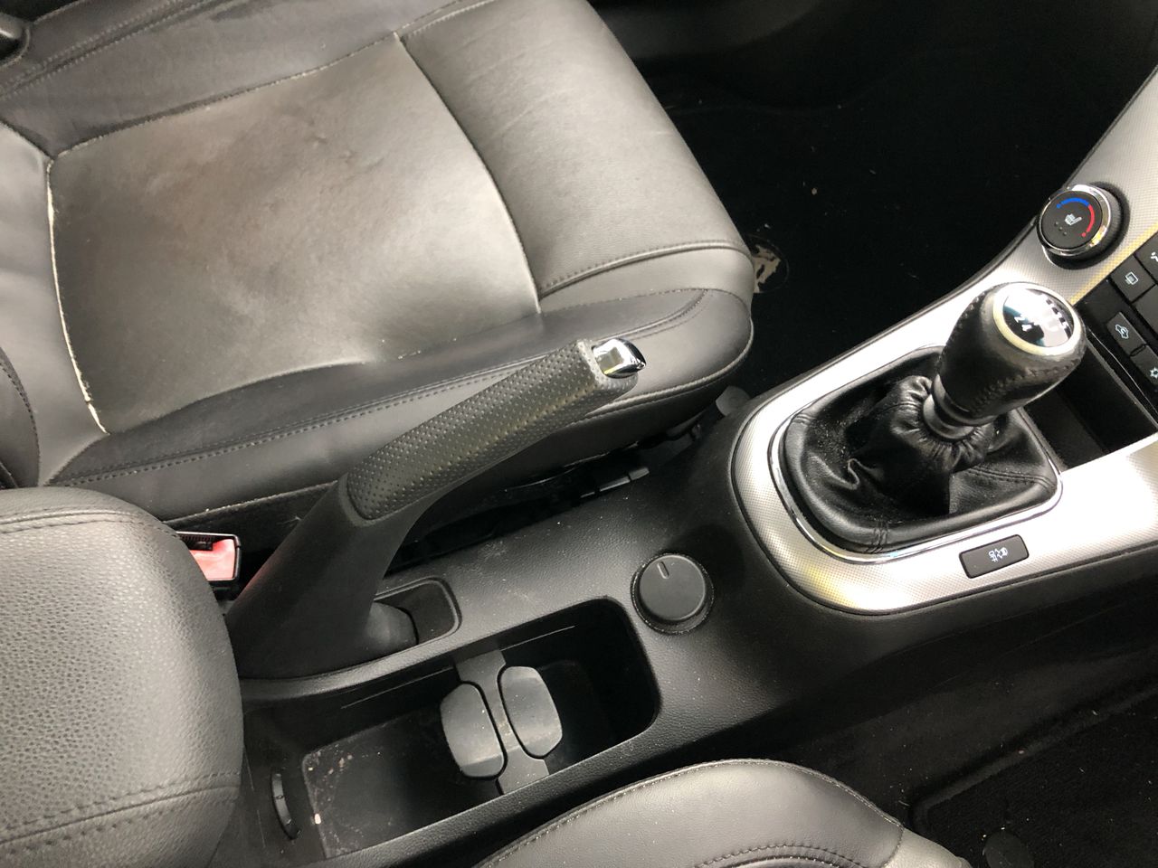 1000mm Mud Bucket To Suit 3T Excavator (Unused)