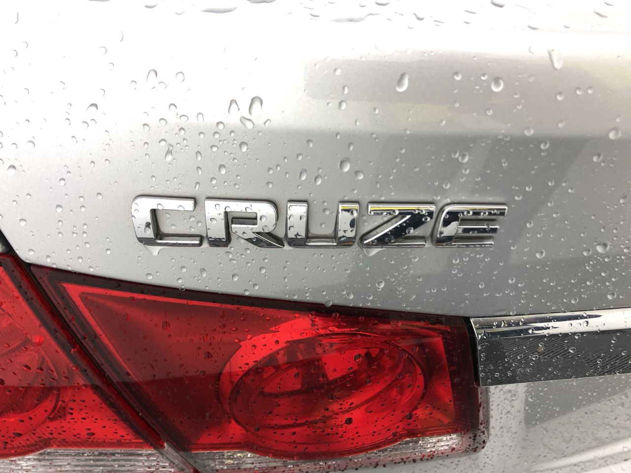 450mm GP/Digging Bucket to Suit 18-25T Excavator(Unused)