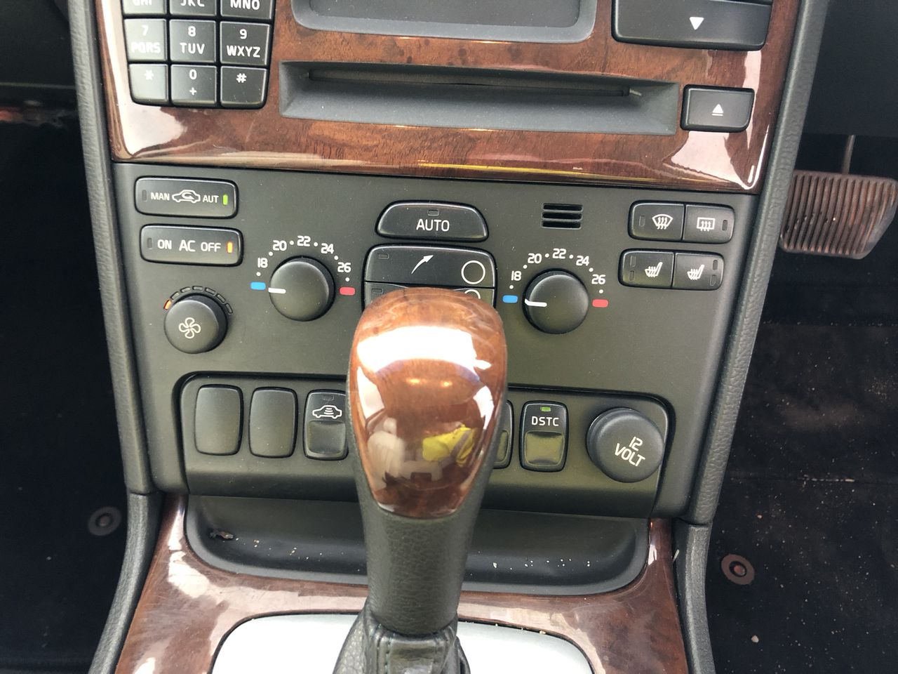 Grab Attachment to Suit 28-36T Excavator (Unused)