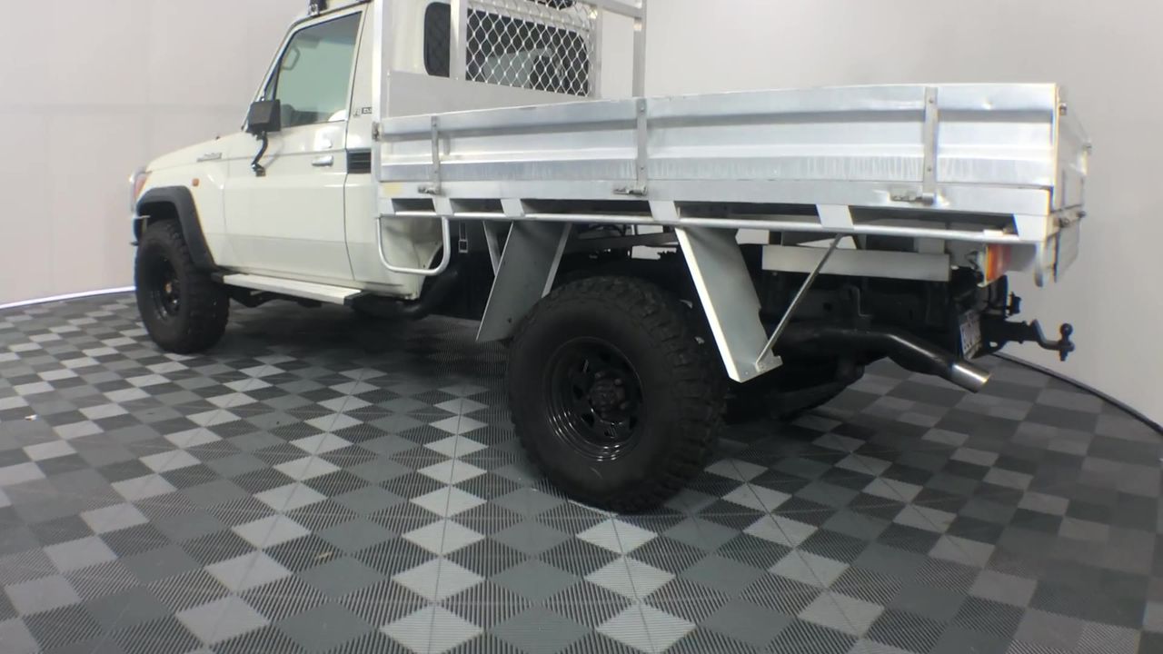 Ripper to Suit 3T Excavator (Unused)