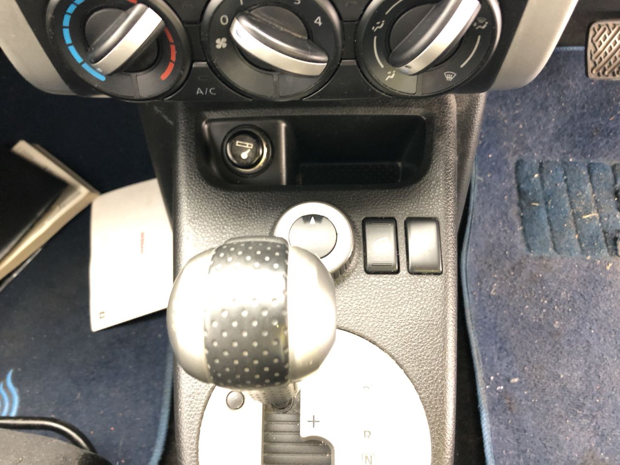 Burnt Orange Spinner Pendant Featuring 80+ Crystals - FITS PANDORA BRACELET