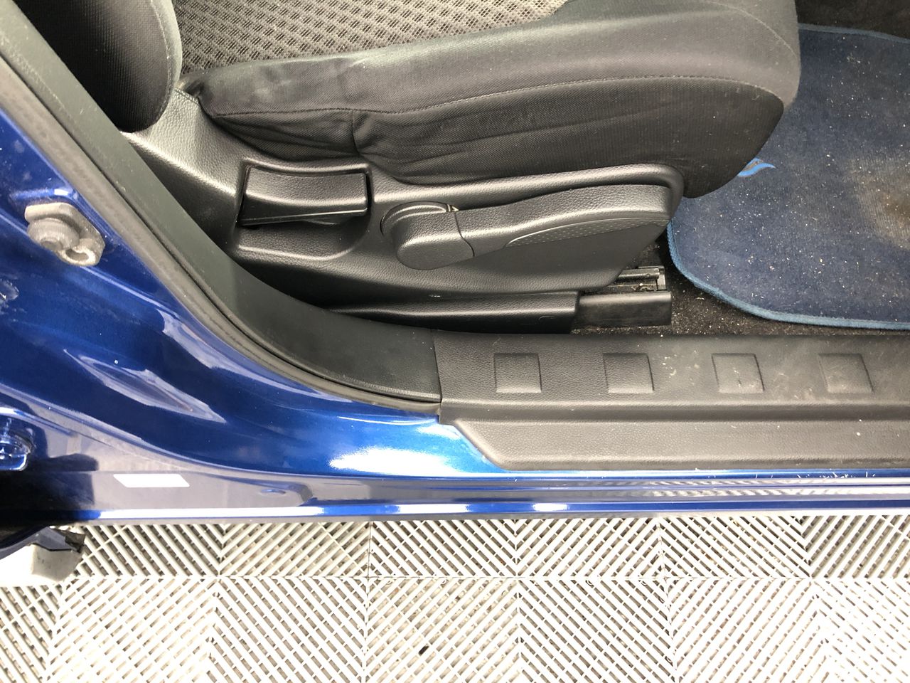 Designer Multilayer Handwoven Rope Charm Bracelet