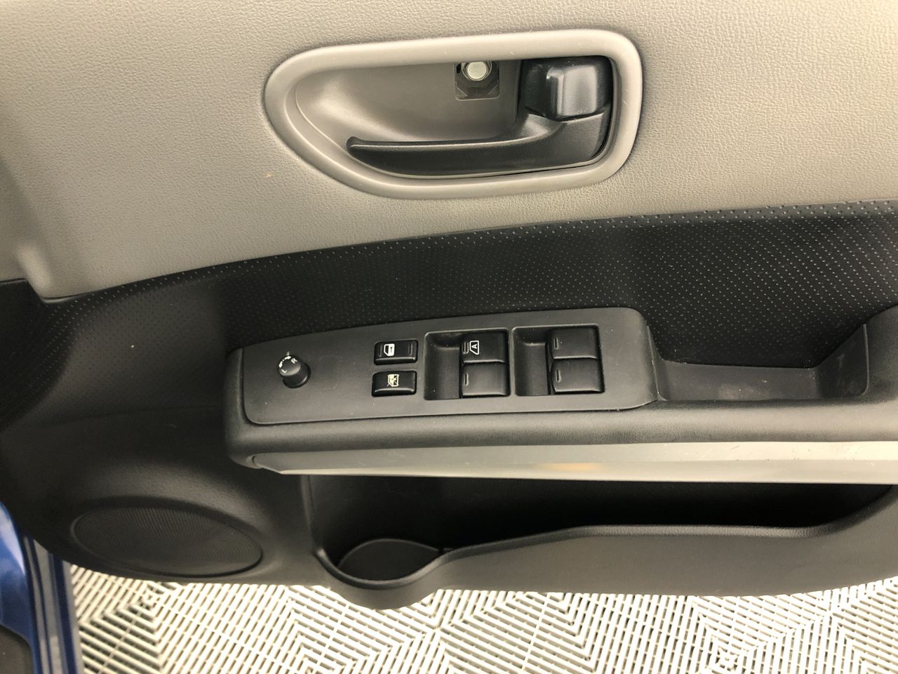 Solid 925 Sterling Silver & Gold Plated Chakra Bracelet - Sacral Chakra