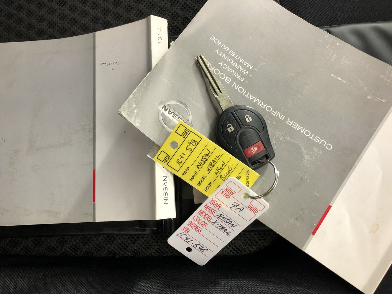 Solid 925 Sterling Silver & Gold Plated Chakra Bracelet - Root Chakra