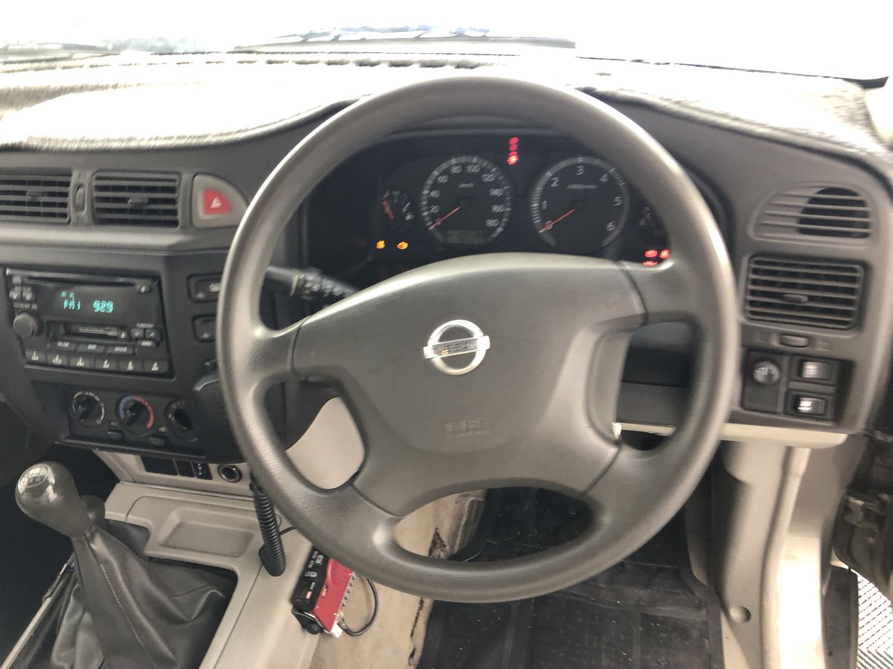 Designer Purple Floral Freshwater Pearl Drop Dangle Earrings in Silver