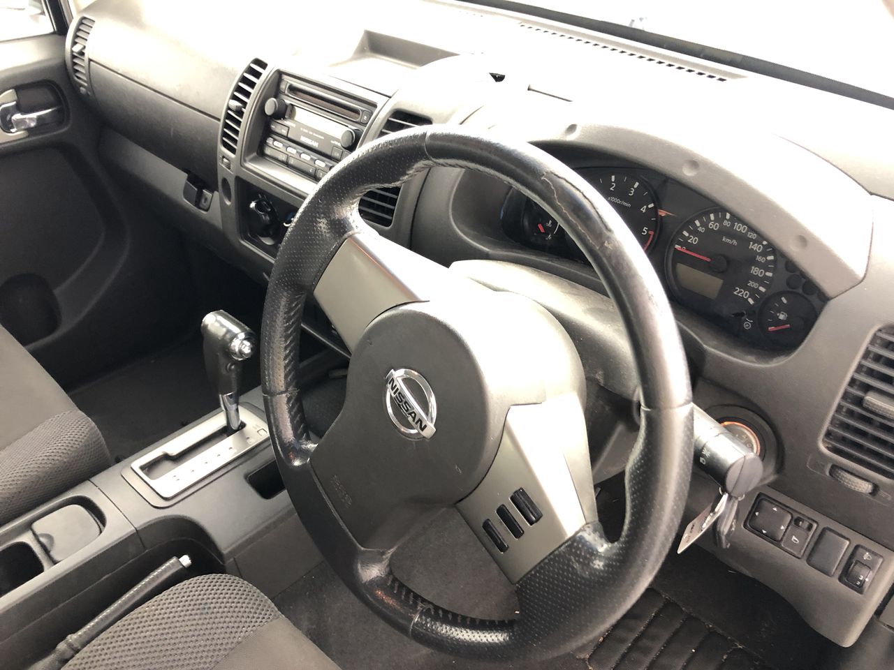 Unisex Black Volcanic Lava Rock Beaded Crystal Initial "D" Bracelet -Yellow