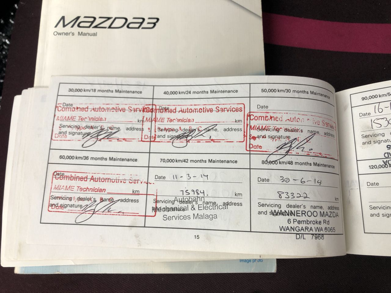 Designer Simulated Diamond Round Earrings in Silver