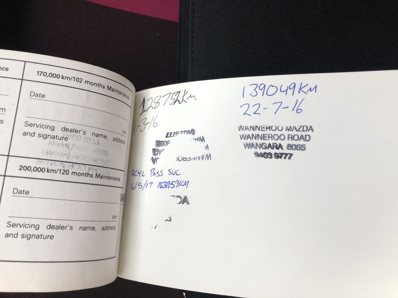 Classic Silver Plated Curb Chain Bracelet with Lobster Clasp - DEMO