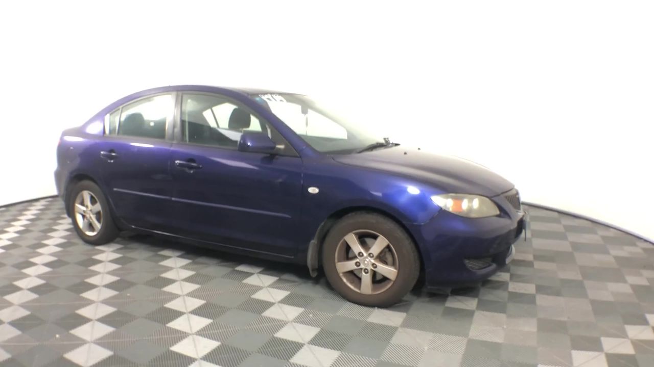 White/Clear Crystal Disco Ball Earrings made with solid 925 Sterling Silver