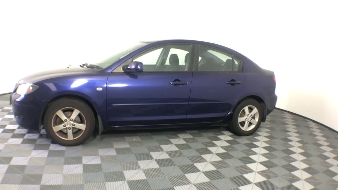 Designer Simulated Diamond Round Heart Earrings in Silver