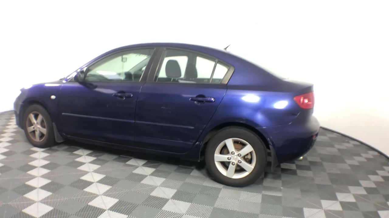 Solid 925 Sterling Silver Chakra Bracelet - Throat Chakra