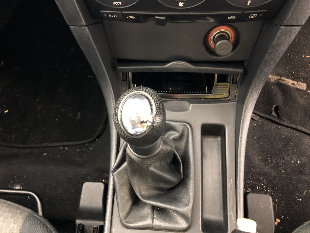 Designer Diamond Cut Rectangular Stainless Steel Pendant