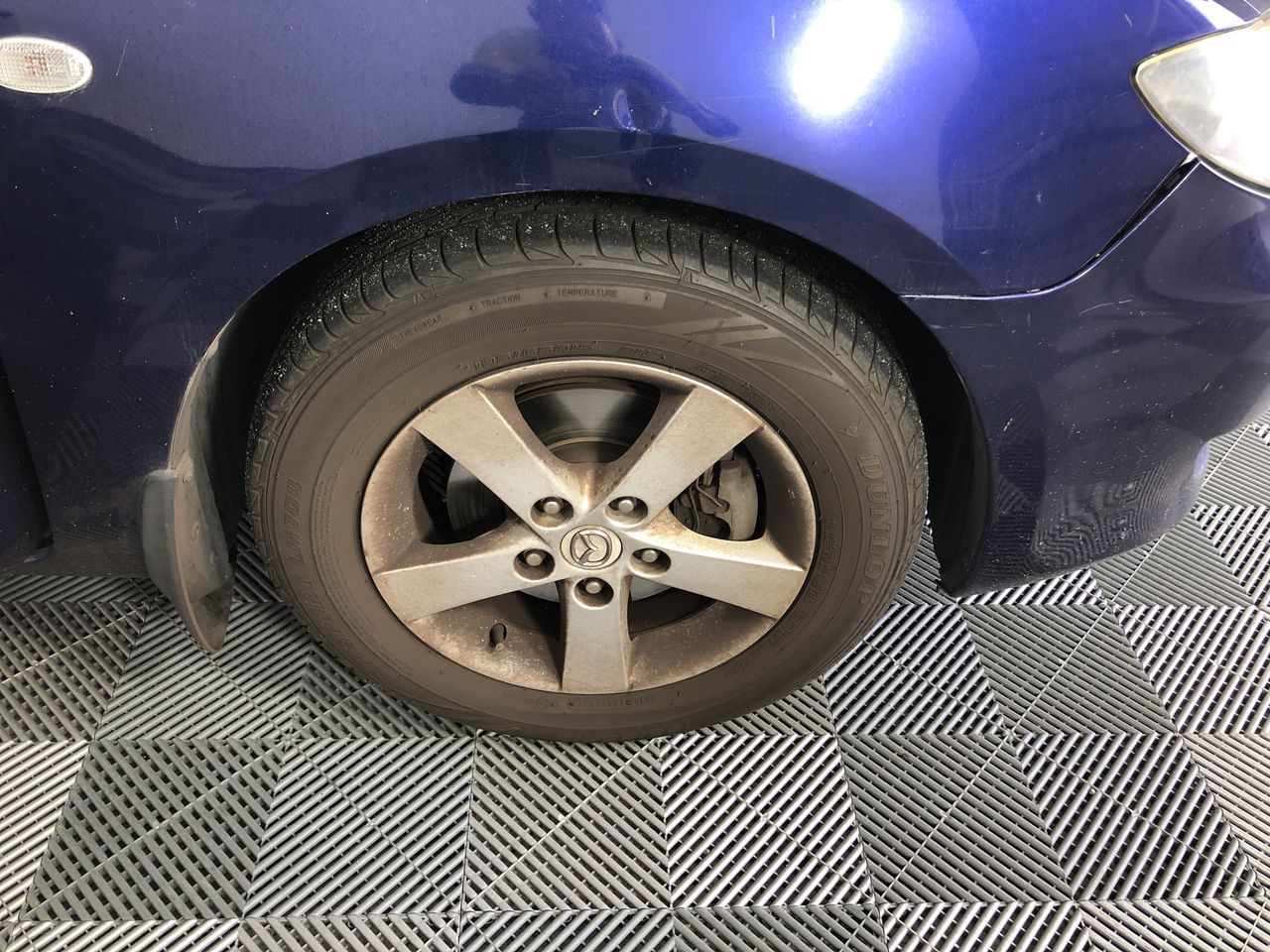 Classic Silver Plated Curb Chain Bracelet - DEMO(May contain imperfections)