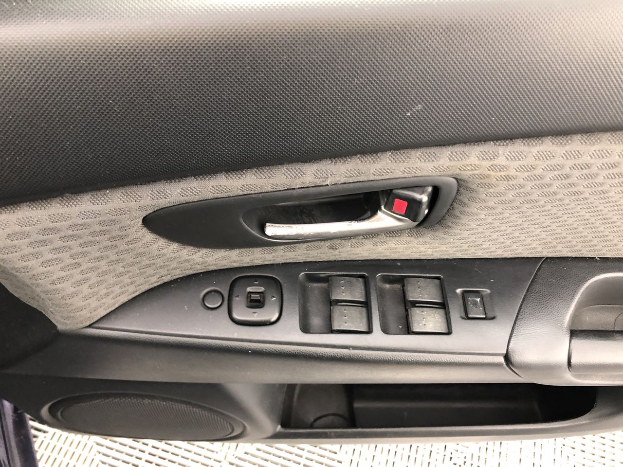 Classic 925 Sterling Silver Plated Cuff Bangle