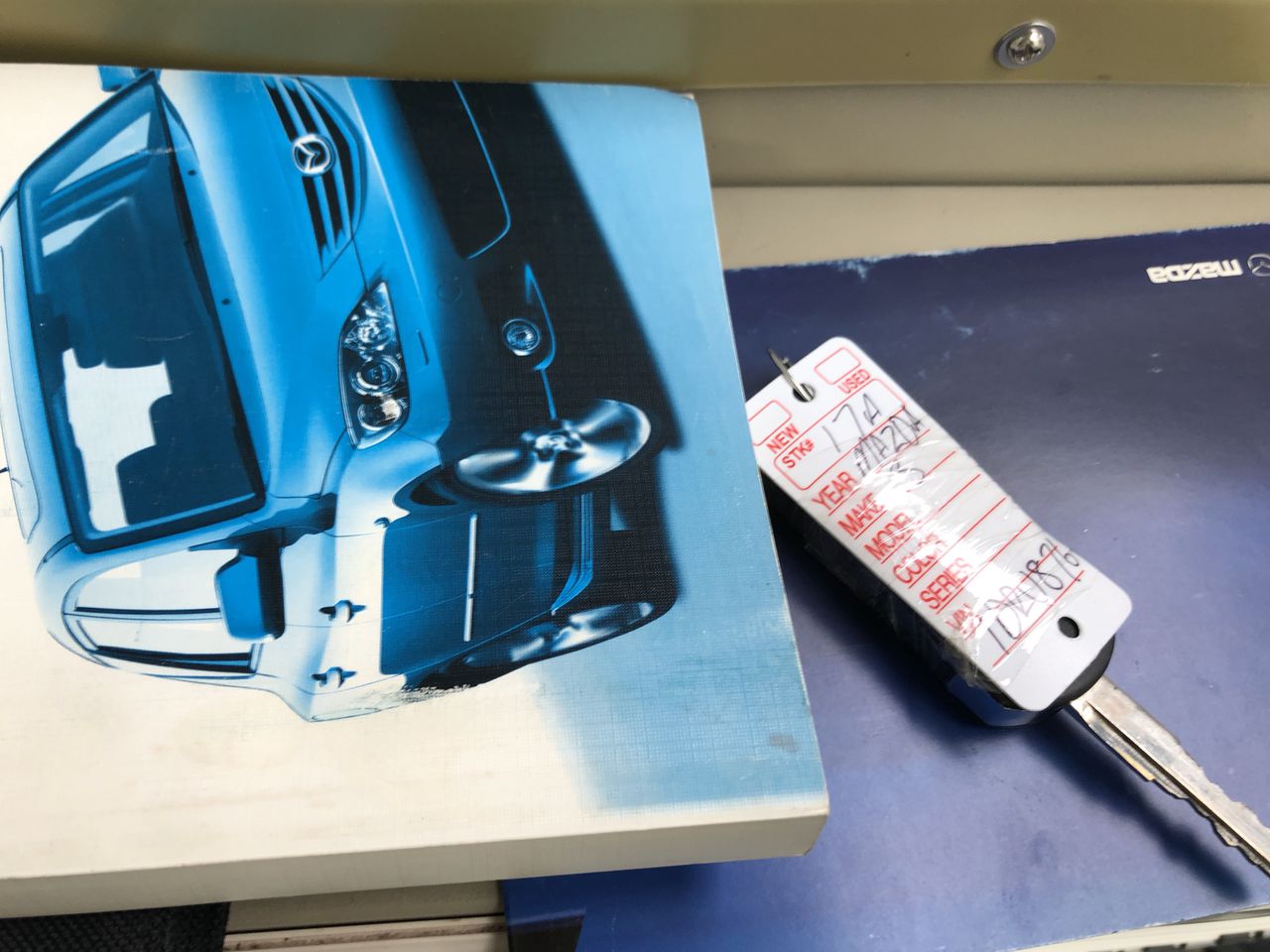 Classy Snake Bangle Featuring a Simulated Diamond Circle Charm in Yellow