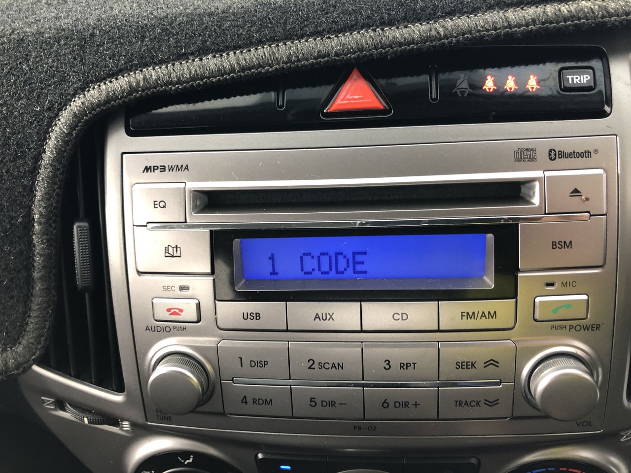 Younger Days Shiraz 2025 (12x 750mL), Heathcote, VIC.