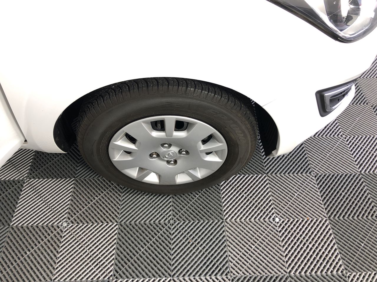 Hopes Folly Moscato NV (12x 750mL), SEA