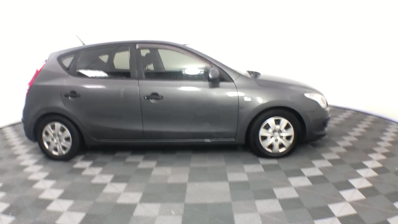 Atkins Farm Sauvignon Blanc 2024 (6x 750mL) Adelaide Hills, SA