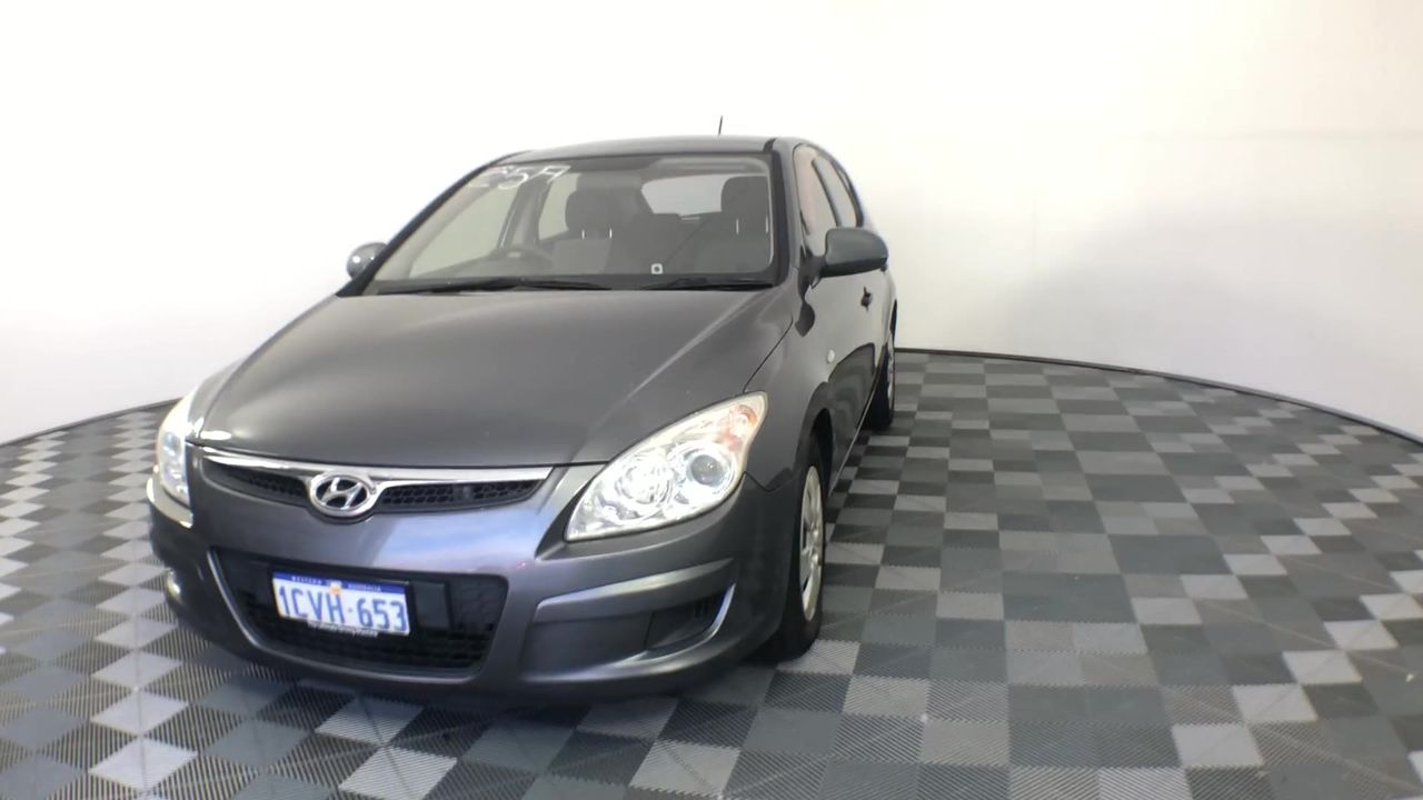 Atkins Farm Shiraz 2021 (6x 750mL) Langhorne Creek, SA