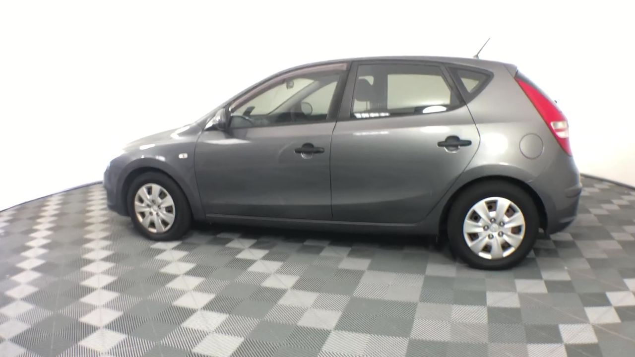 Barramundi Sauvignon Blanc 2023 (12x 750mL) SEA