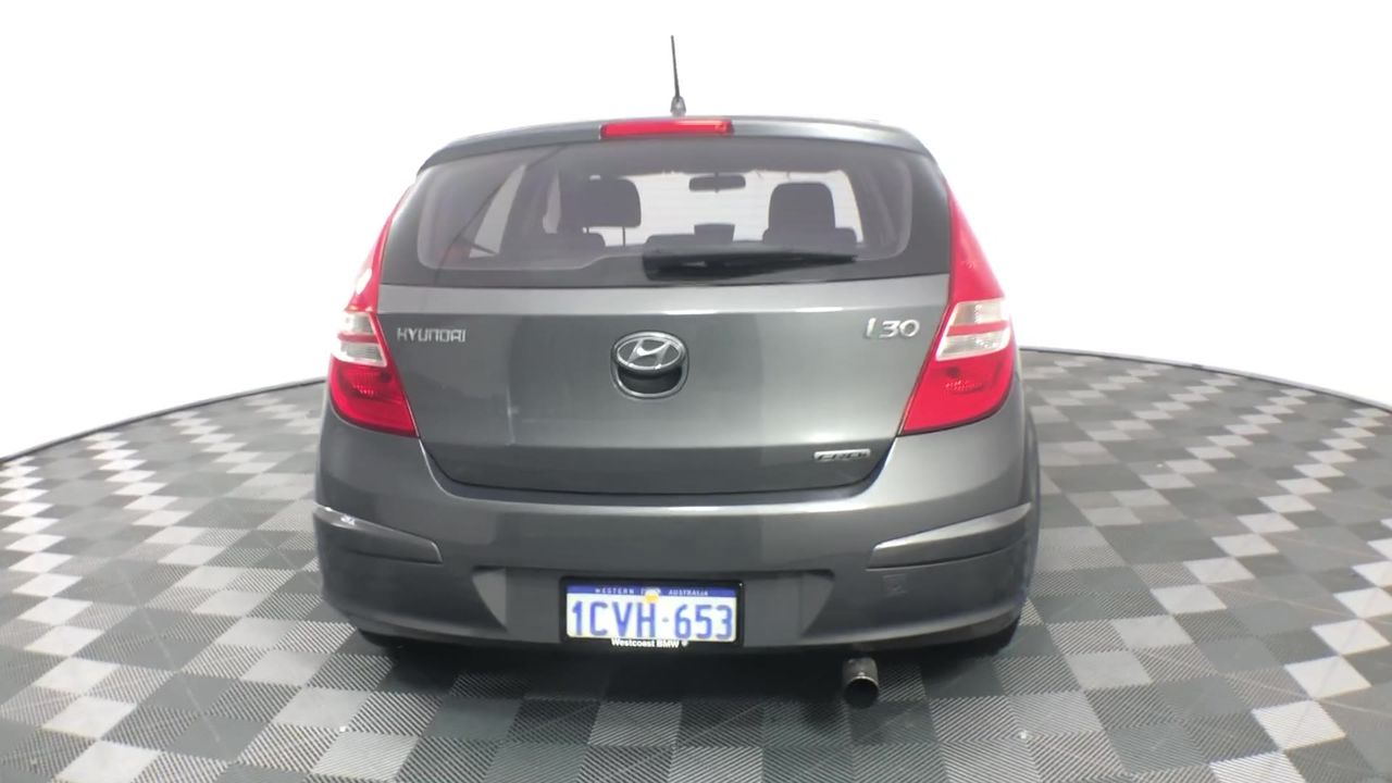 Barramundi Shiraz Petit Verdot 2019 (12x 750mL) SEA