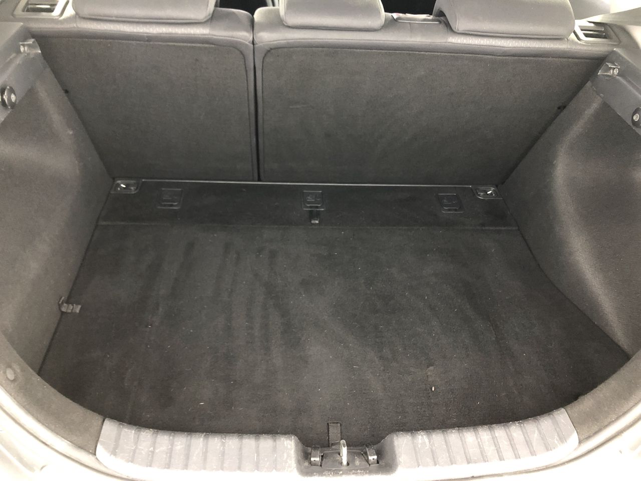 Commissioners Block Cabernet Sauvignon 2021 (6x 750mL) Langhorne Creek