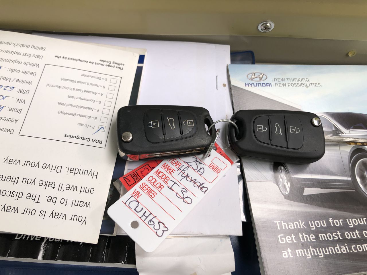 Commissioners Block Cabernet Sauvignon 2022 (12x 750mL) SEA