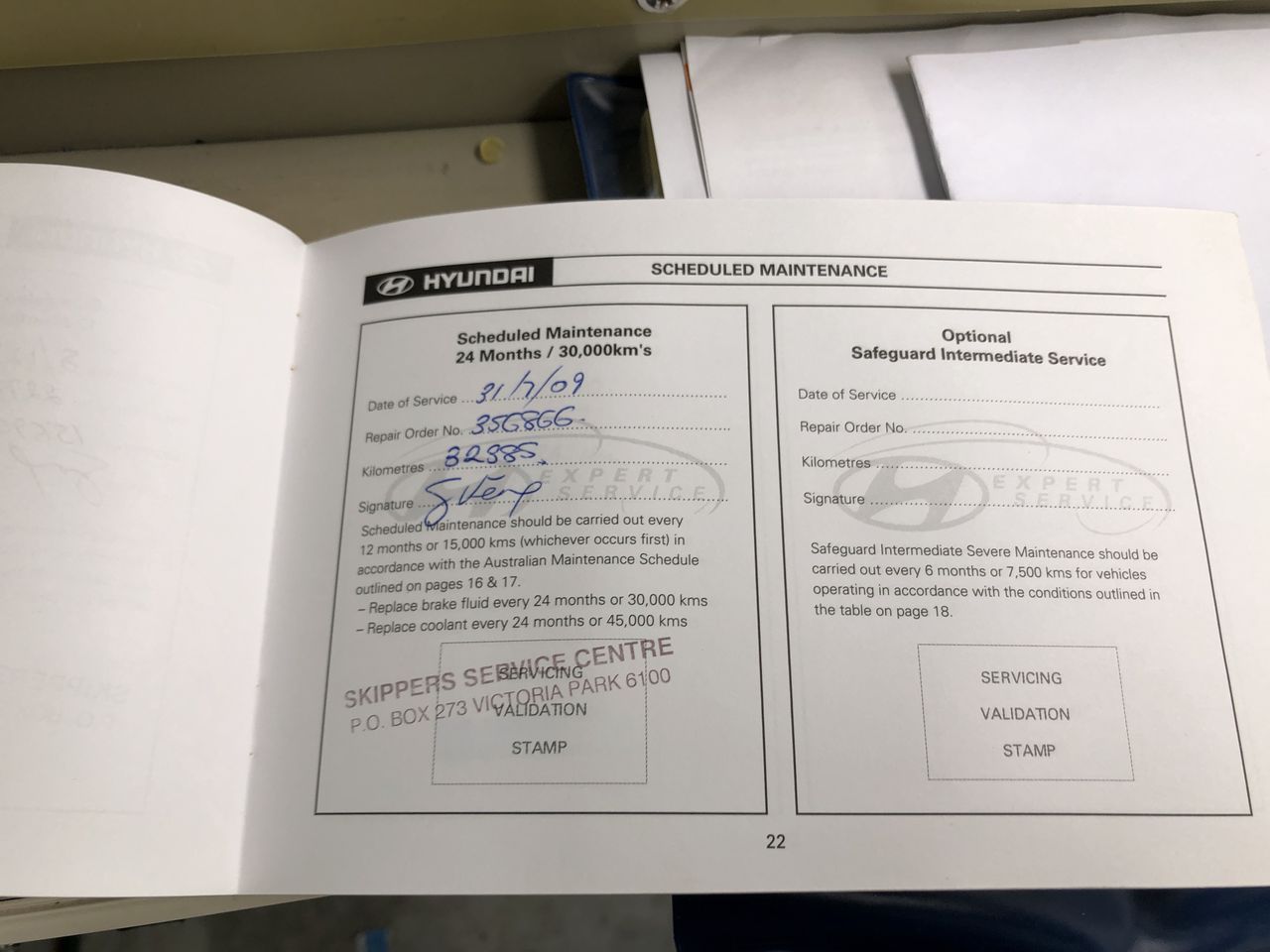 Commissioners Block Chardonnay 2023 (12x 750mL) SEA